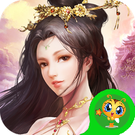 剑舞剑歌 v2.0.0 安卓版