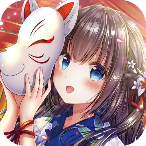 刺客天下 v1.2.9.31 安卓版