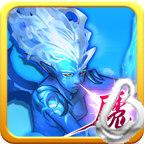 英雄无敌手游-神魔之战安卓手游下载v1.0.1