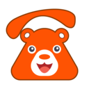 寻街app v2.2.5 最新版