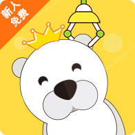 荣耀抓娃娃安卓版下载-荣耀抓娃娃appv1.0.4 最新版