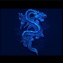 龙之大陆3.9_魔兽rpg地图 附隐藏英雄密码+流程攻略 龙之大陆3.9_魔兽rpg地图 附隐藏英雄密码+流程攻略