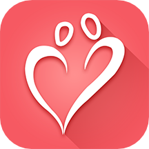 天天爱交友app v1.0.2 最新版 天天爱交友app v1.0.2 最新版