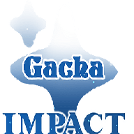 GachaImpact v1.1.0 最新版 GachaImpact v1.1.0 最新版