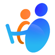 王牌教练app下载-王牌教练-驾校教练助手v1.5.1 最新版