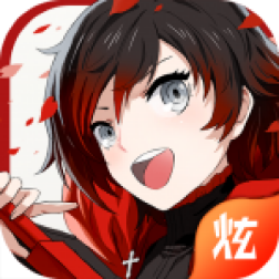 亿次元物语游戏官方版下载-亿次元物语v1.0.6 安卓版
