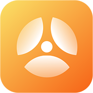 小西智行安卓版本下载-小西智行appvprod-1.9.99 官方版