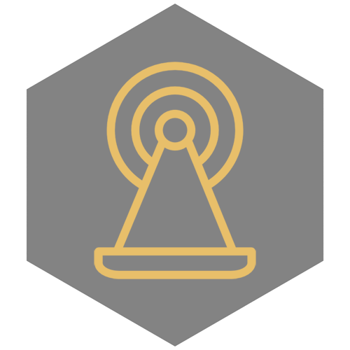 Cellular-Z app v6.3.5 最新版