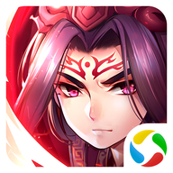 雨落云凡 v2.2.01 安卓版 雨落云凡 v2.2.01 安卓版