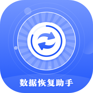 相册照片修复下载安卓版-相册照片修复appv3.7.0110 最新版