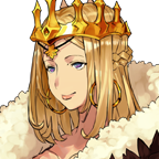 神卷三国 v1.0.4 最新版