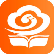 云辅库app v1.2.0 最新版