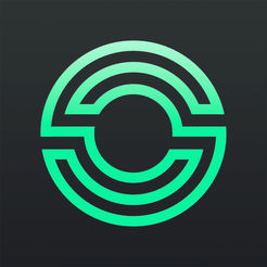 Spectre Camera app下载-Spectre Camera相机v1.0 安卓版