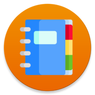 Success Diary app下载-Success Diaryv1.1 安卓版