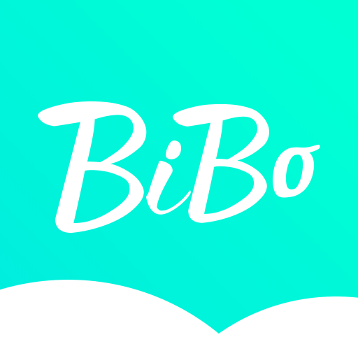 bibo v3.5.4 安卓版 bibo v3.5.4 安卓版