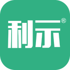 利示新零售app下载-利示新零售v1.0.5 安卓版