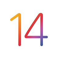 LauncheriOS14最新版下载-启动器ios14中文版(IOS Launcher)v3.9.8 安卓版