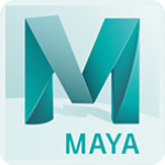 autodesk maya2022中文正式版 官方直装版 