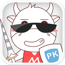 耍流量iPhone版 v2.2.0 苹果手机版 