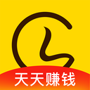好乐呱呱下载安装-好乐呱呱appv1.2.7 安卓版
