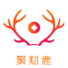 聚财鹿app下载-聚财鹿v1.0.5 安卓版