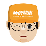 师傅快来苹果手机版-师傅快来iPhone版(暂未上线)v4.2 官方ios越狱版