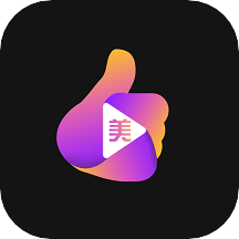 赞美交友app下载-赞美appv6.9.8 安卓版