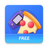 pizza boy gba模拟器 v1.0.1 汉化版