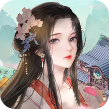 江南小院正版下载安装 v1.1.0 安卓版 江南小院正版下载安装 v1.1.0 安卓版
