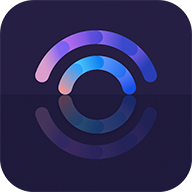 扎堆儿app官方下载-扎堆儿app最新版v1.0.0 手机版