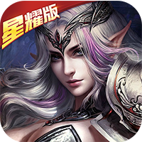 鬼畜魔法门手游九游版下载-鬼畜魔法门九游版v1.0.0 安卓版