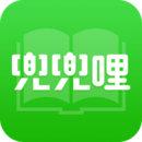 兜兜哩app下载-兜兜哩v2.1.3.7 手机版