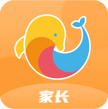 优智多家长端 v1.2.3 最新版 优智多家长端 v1.2.3 最新版