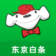 东京白条app-东京白条(暂未上线)v1.0 安卓版