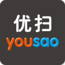 优扫app-优扫v1.0 安卓版