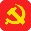 高新党建app下载-高新党建v2.2.6 官方最新版