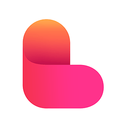 微信南城思手机版-微信南城思app交友软件下载v3.2.3 安卓版