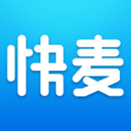 快麦iphone版 v1.2.0 苹果手机版