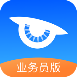 车百灵app下载-车百灵v1.1.5 安卓版