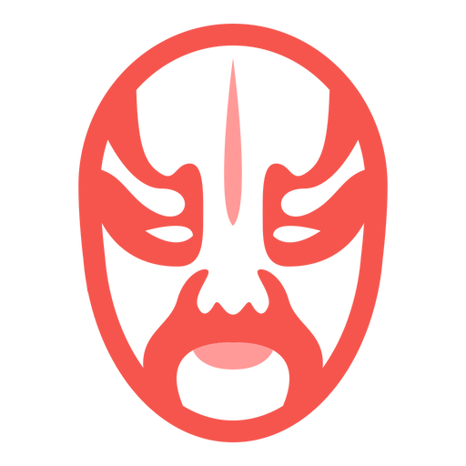 脸谱-通知栏开关自定义 v4.0.4 安卓手机版