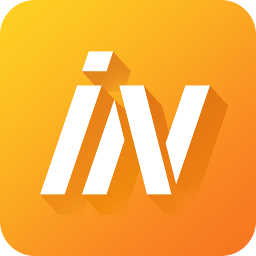 趣住app下载-趣住(暂未上线)v4.6.5 安卓版