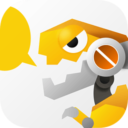 52toys app下载 v2.5.9 安卓版