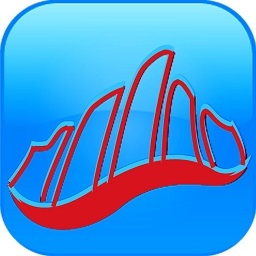 江西网院苹果版下载-江西干部网络学院iphone版下载v4.0.2 ios手机版