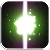 中子运行安卓版-NeutronRun(中子运行手游)v1.0 谷歌最新版