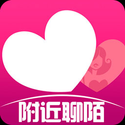 甜甜一对聊天app下载-甜甜一对聊天v1.7.0 最新版