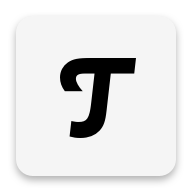 Teufel Headphones安卓版app v1.4.3a 官方版 Teufel Headphones安卓版app v1.4.3a 官方版
