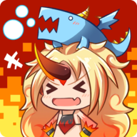 龙之气息腾讯版 v6.2.0.362 安卓版