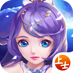 幻界传说电脑版下载-幻界传说pc版下载v1.4.3 官方最新版