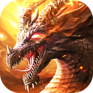 魔狱之战手游下载-魔狱之战v1.0.7.112 安卓版