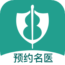 悬壶名医 v1.0.0 安卓版 悬壶名医 v1.0.0 安卓版